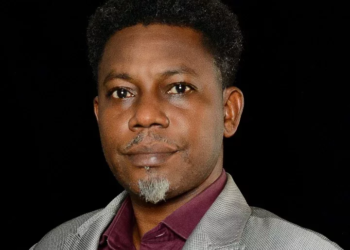 British Council Recipe For The Creative Economy