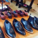 NILEST Graduates 44 Youths On Footwear Manufacturing, Gives Starter Packs 5 NILEST Graduates 44 Youths On Footwear Manufacturing, Gives Starter Packs