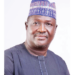 NNPP Has Required Philosophy, Ideology To Establish Good Governance – Kwara Senatorial Candidate