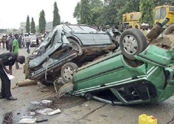 22 Killed, Many Injured In Bauchi, Imo, Oyo Auto Crashes