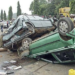 22 Killed, Many Injured In Bauchi, Imo, Oyo Auto Crashes