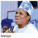 Why Presidential Candidates Must Pay Special Attention To South West – Adedayo