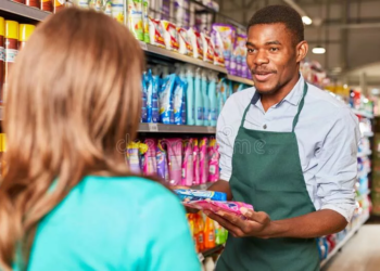 Keeping Existing Customers Will Grow Your Business