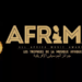 AFRIMA: Burna Boy, Davido, Wizkid, Others Emerge Biggest Winners