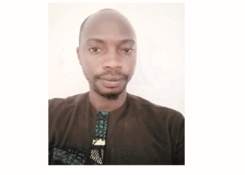 Ikechukwu: Redefining Cleaning Services