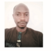Ikechukwu: Redefining Cleaning Services
