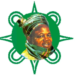 Ahmadu Bello Foundation Honours Northern Leaders At 57th Anniversary