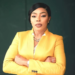 Enone 2023: Aida Nath: Beyond The Diatribe 5 Enone 2023: Aida Nath: Beyond The Diatribe