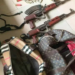 Police Recover 2 AK-47 Rifles, Ammunition From Suspected Kidnapper