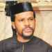 Alex Nwankwo, Amos Crown, Others Make List Of ‘100 Young Exceptional Africans 2022’