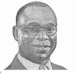 Legacies Of Late Alvan Ikoku As Aros Float N100m Education Trust Fund 4 Legacies Of Late Alvan Ikoku As Aros Float N100m Education Trust Fund