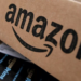 Amazon To Sack 18,000 Staff In Battle To Save Cost