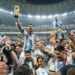 My 2022 World Cup Experience 5 My 2022 World Cup Experience