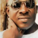 Dejak Artistque Chairman, Akinlonu, Dies At 60