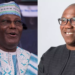 2027: We Are Concerned Atiku, Obi May Not Agree To Team Up – ADC 5 Drop Your Ambition Now, Edo APC PCC Tells Atiku, Obi