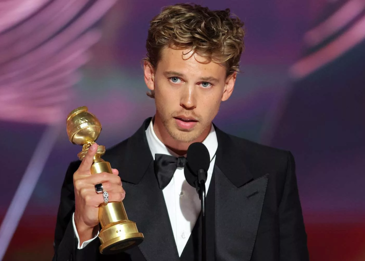 Golden Globe Winner Austin Butler Acknowledges Denzel Washington @ The Awards 1 austin butler golden globes 011023 1 7fe0579594ef40c292d136a8976a7fa9 jpg
