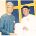 LEADERSHIP Award Will Spur Me To Continue To Fight For Equity, Justice – Wike