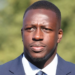 Man City Player, Benjamin Mendy, Cleared Of Multiple Rape Charges