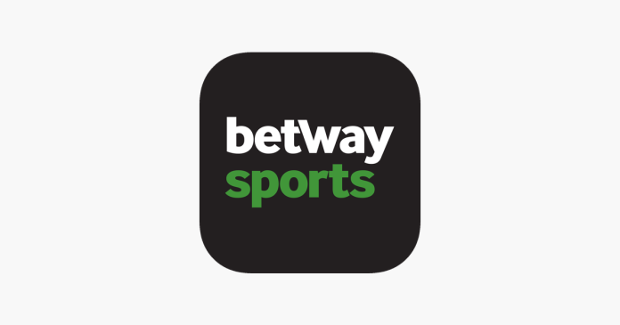 Betway