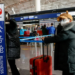 No New Variant Found In China – WHO