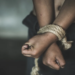 When Kidnappers Laid Siege To Ilorin Communities