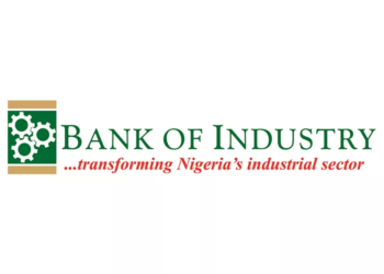 NG-CARES Is World Bank, FG Initiative, Says BOI