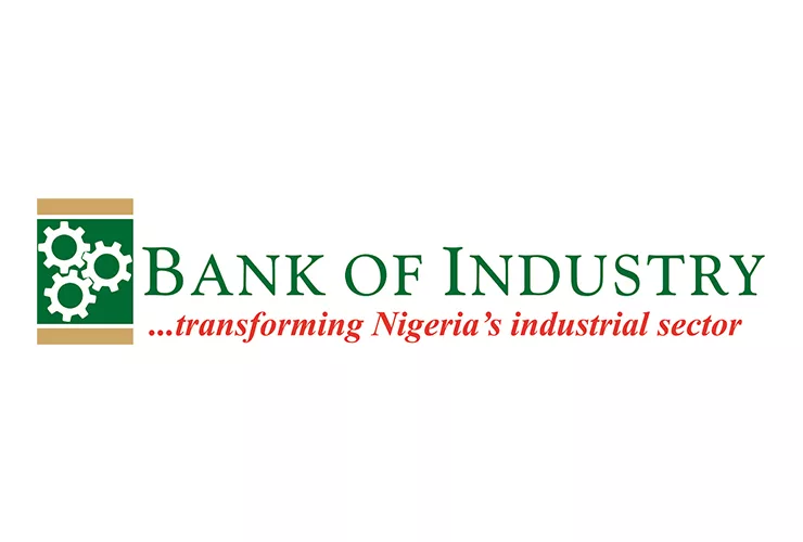 NG-CARES Is World Bank, FG Initiative, Says BOI 1 boi logo L jpg