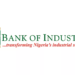 NG-CARES Is World Bank, FG Initiative, Says BOI