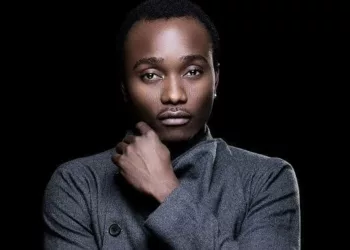 Singer Brymo Tenders Apology For Anti-Igbo Comments