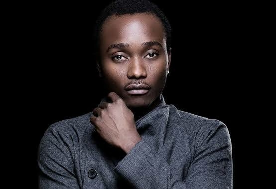 Singer Brymo Tenders Apology For Anti-Igbo Comments 1 brymo