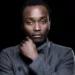 Singer Brymo Tenders Apology For Anti-Igbo Comments 5 Singer Brymo Tenders Apology For Anti-Igbo Comments