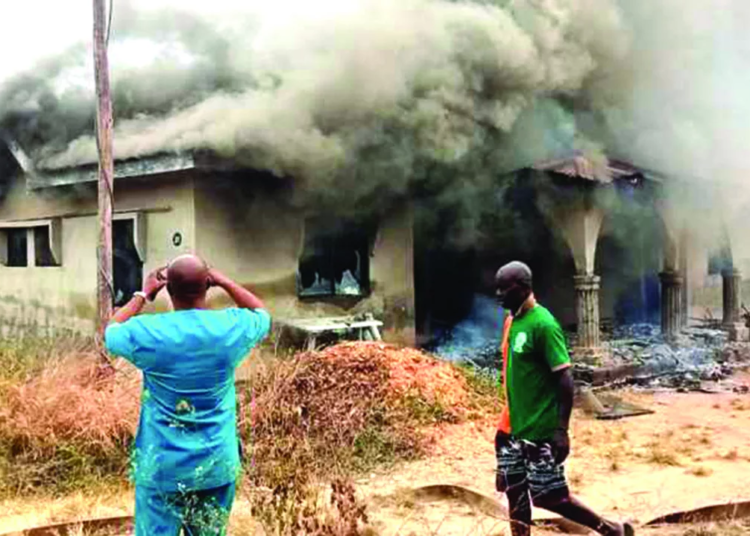 burnt house jpg