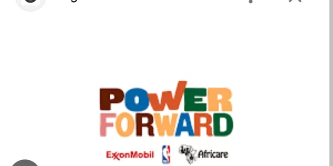 Power Forward: ExxonMobil, NBA Collaborate For Ninth Edition 1 ca1e530a 3654 4e32 8af4 defcd82dc08e jpg