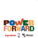 Power Forward: ExxonMobil, NBA Collaborate For Ninth Edition