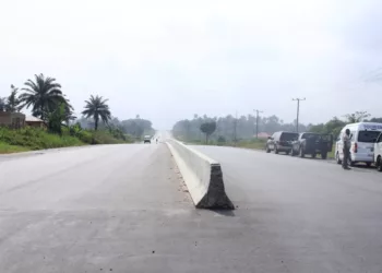 Calabar/Itu Road Project: Monarchs Protest Non-payment Of Compensation