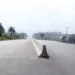 Calabar/Itu Road Project: Monarchs Protest Non-payment Of Compensation
