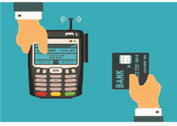 Benefits Of e-Banking As Cashless Banking Commences