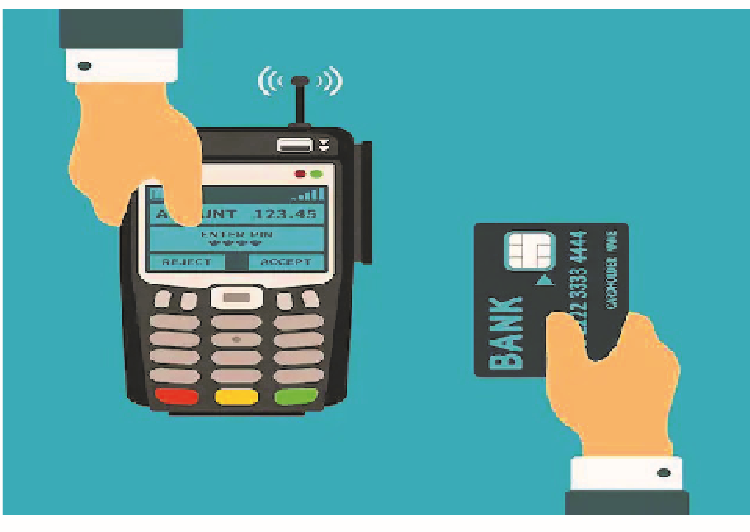 Benefits Of e-Banking As Cashless Banking Commences 1 cashless banking