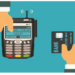Benefits Of e-Banking As Cashless Banking Commences