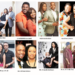 10 Celebrity Relationships That Have Endured