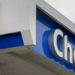 Exxon, Chevron Share $100bn In Profit After Oil Price Surge
