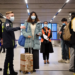 China Warns Of Countermeasures For Entry Restrictions 5 China Warns Of Countermeasures For Entry Restrictions