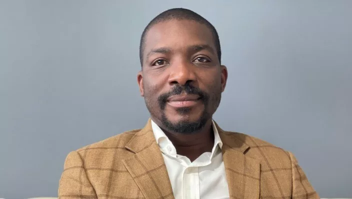 Ellah Lakes To Build Staple Crop Processing Zones Nationwide 1 chuka mordi jpg