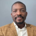 Ellah Lakes To Build Staple Crop Processing Zones Nationwide
