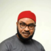 Toyota: APGA Candidate Canvasses Protection For Indigenous Car Makers