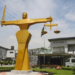 Market Demolition: Court Warns Lagos, Others Against Disobeying Order 4 Market Demolition: Court Warns Lagos, Others Against Disobeying Order