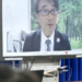 Japanese Govt Urged To Take Gradual Approach To Pandemic Downgrade