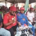Ayu Has No Electoral Value, Hanging On As PDP Chair Provocative – CUPP