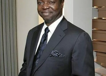 Kogi Explosion: Ado-Ibrahim Insists On Probe