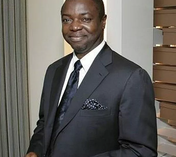 Kogi Explosion: Ado-Ibrahim Insists On Probe 1 d9153834e120915c1dd49384cbb2f777 jpg